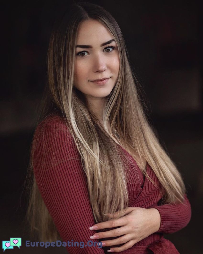 Everything You Should Know When Dating a German Woman